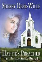 Hattie's Preacher