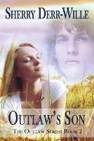 Outlaw's Son
