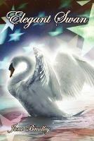 An Elegant Swan