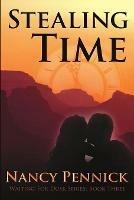 Stealing Time