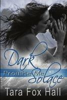 Dark Solace