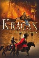 Kragan
