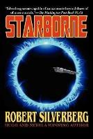Silverberg's Starborne