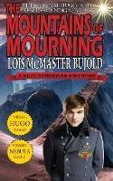 The Mountains of Mourning-A Miles Vorkosigan Hugo and Nebula Winning Novella - Lois McMaster Bujold - cover