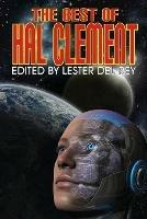 The Best of Hal Clement - Hal Clement - cover