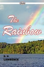 The Rainbow