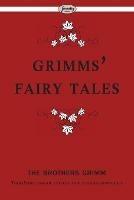 Grimms' Fairy Tales