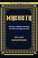 Macbeth (Special Edition for Students)