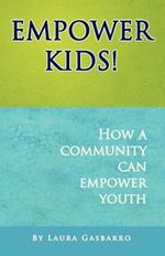 Empower Kids!