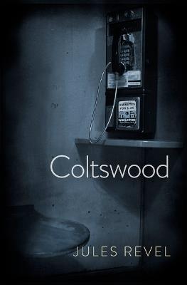 Coltswood - Jules Revel - cover