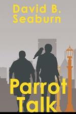 Parrot Talk