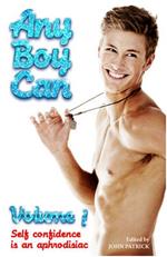 Any Boy Can - Volume 2