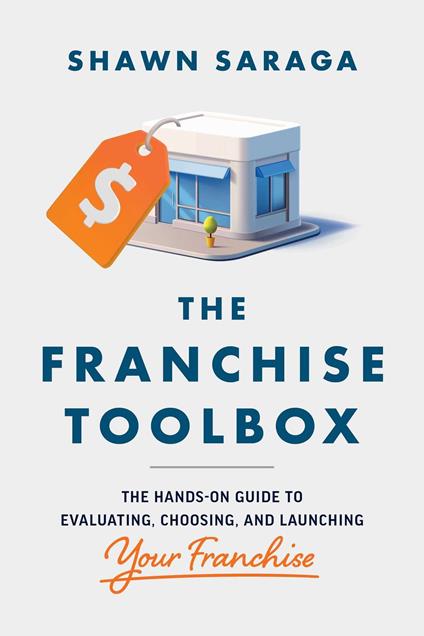 The Franchise Toolbox
