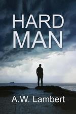 Hard Man