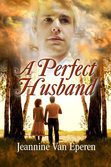 A Perfect Husband