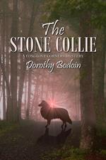 The Stone Collie