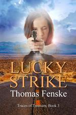 Lucky Strike