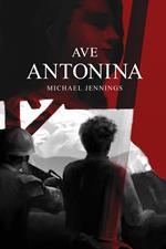 Ave Antonina