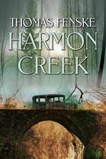 Harmon Creek