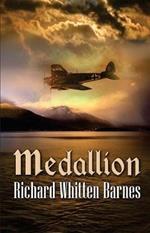 Medallion