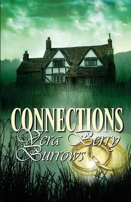 Connections - Vera Berry Burrows - cover