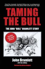 Taming the Bull: The John 