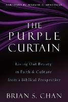 The Purple Curtain