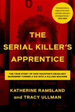 The Serial Killer's Apprentice