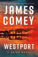 Westport (Nora Carleton)