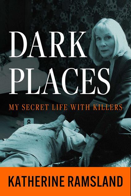 Dark Places