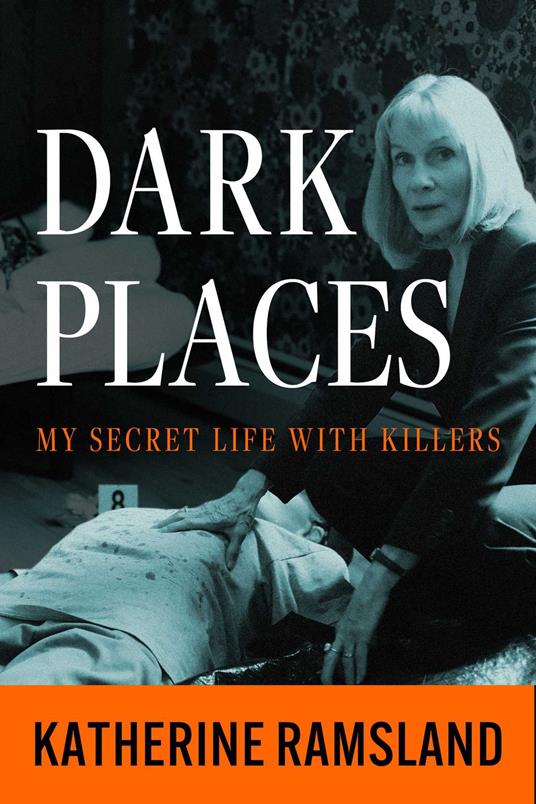 Dark Places