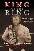 King of the Ring: The Harley Race Story