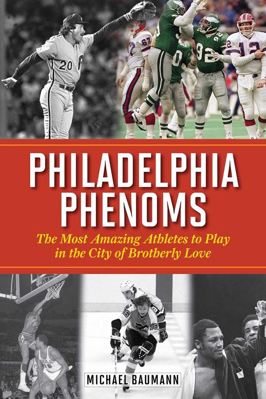 Philadelphia Phenoms