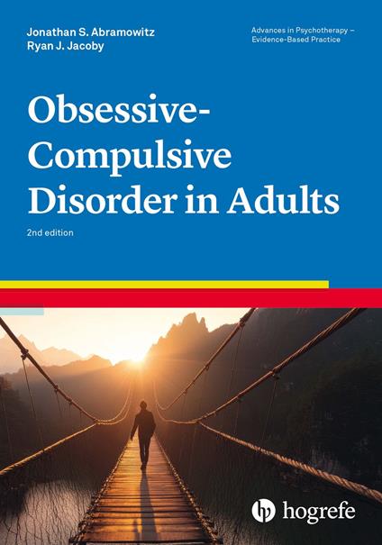 Obsessive-Compulsive Disorder in Adults