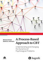 A Process-Based Approach to CBT