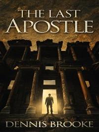 The Last Apostle