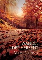Wandel des Herzens