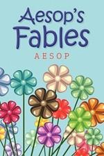 Aesop's Fables