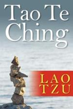 Tao Te Ching