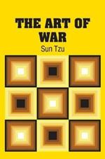 The Art of War