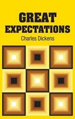 Great Expectations