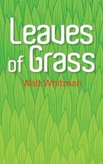 Leaves of Grass