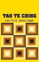 Tao Te Ching