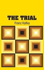 The Trial