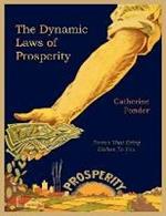 The Dynamic Laws of Prosperity