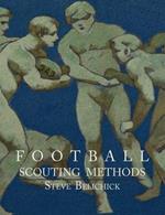 Football Scouting Methods