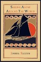 Sailing Alone Around the World