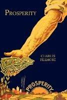 Prosperity - Charles Fillmore - cover