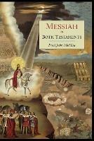 Messiah in Both Testaments - Fred John Meldau - cover