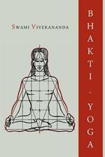 Bhakti-Yoga